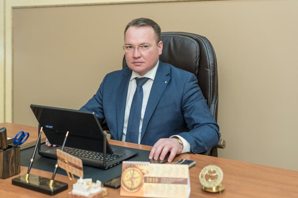 0118191054451dp